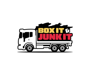 Logo Design by James J.