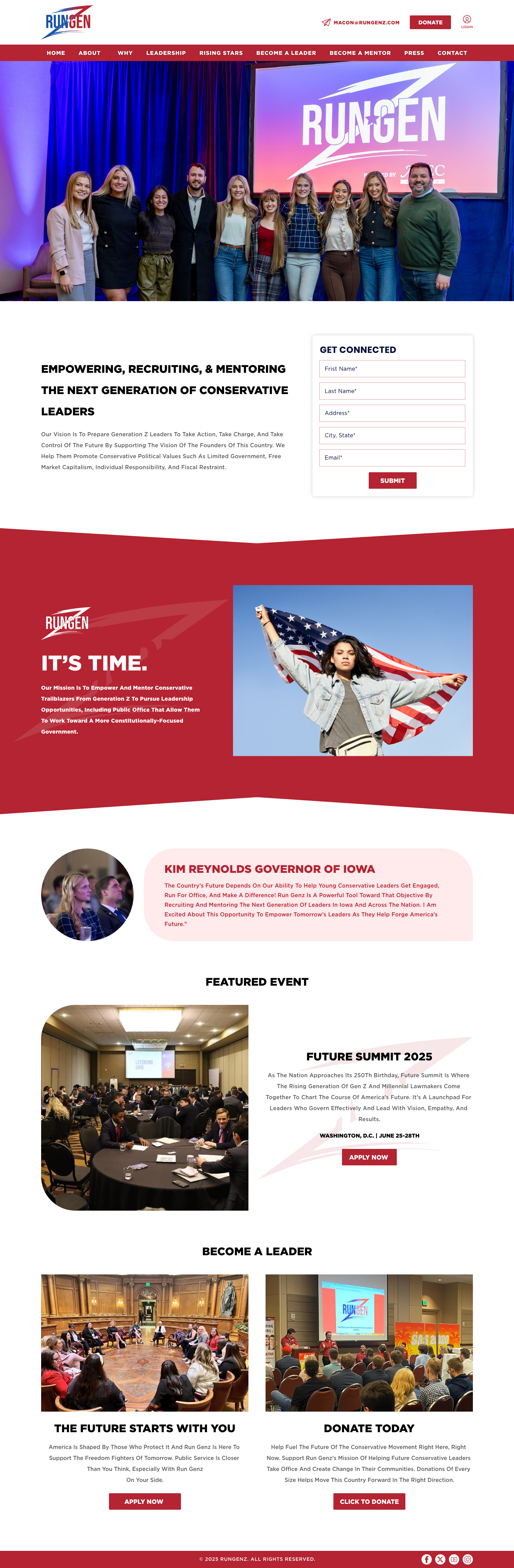 Web Design by WebDesk Solution for this project | Design #35089142