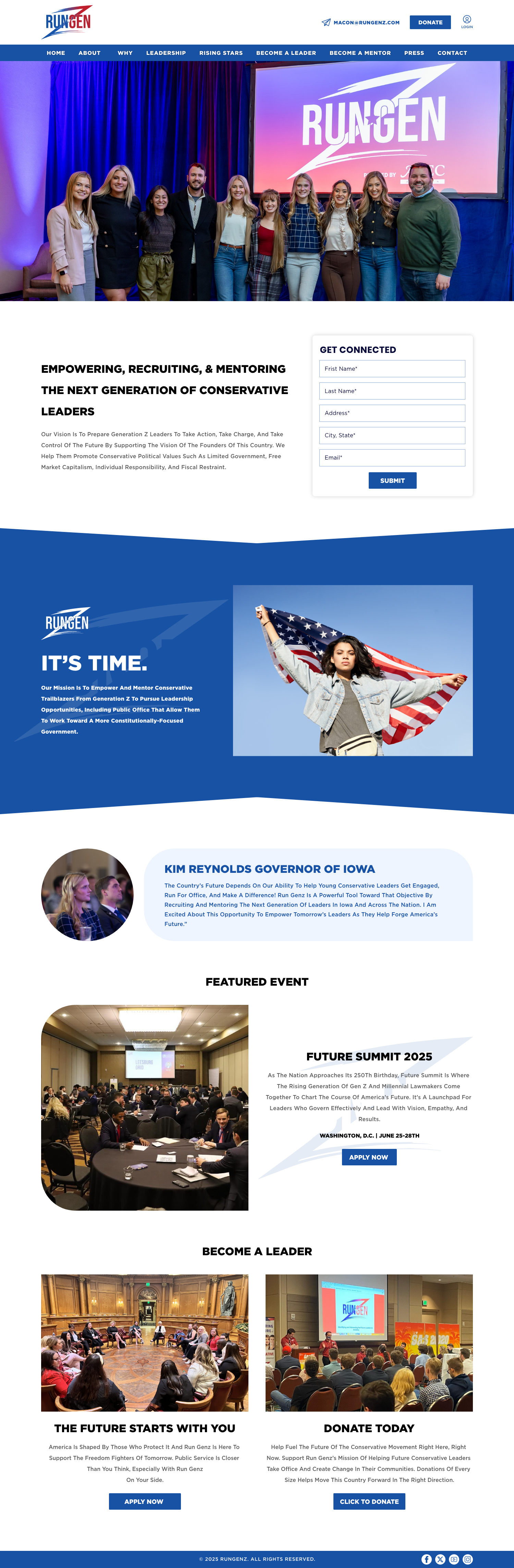 Web Design by WebDesk Solution for this project | Design #35089143