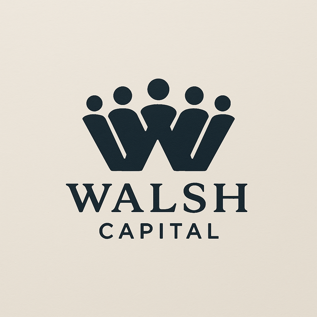 Logo Design by AR Design Agency for this project | Design #35080524