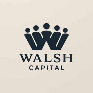 Logo Design by AR Design Agency
