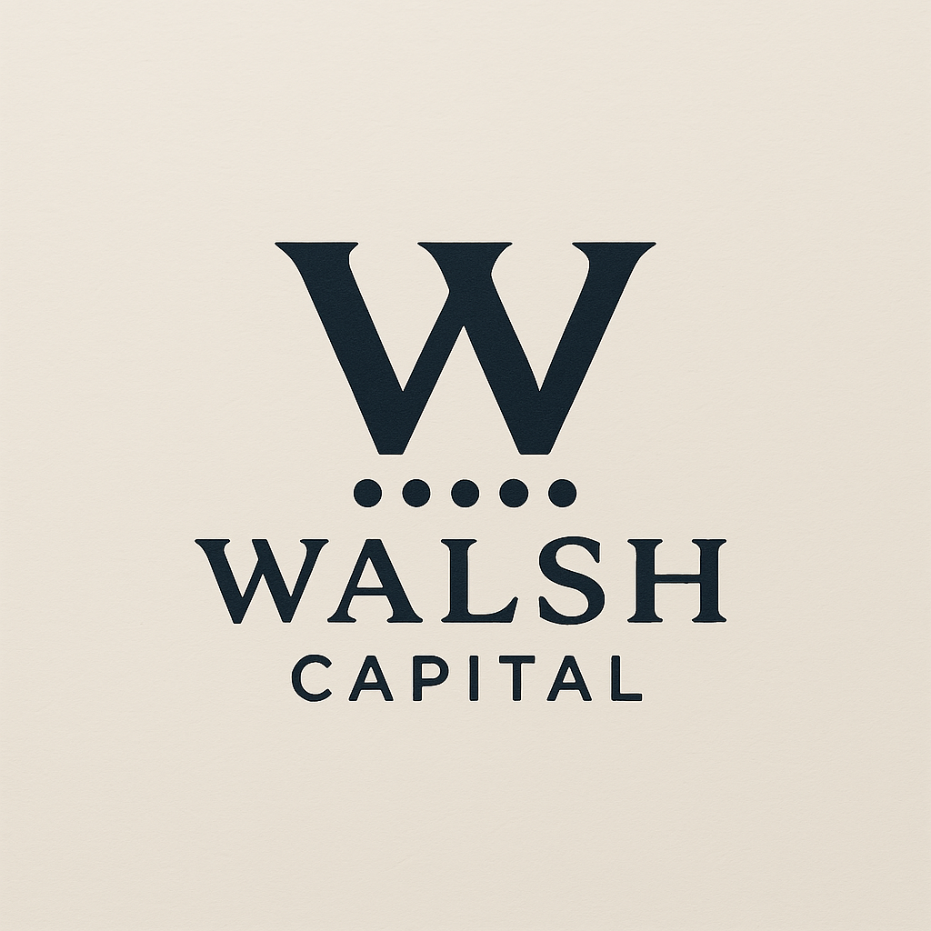 Logo Design by AR Design Agency for this project | Design #35080525