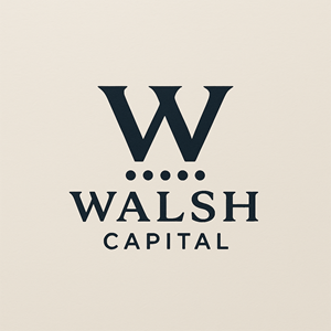 Logo Design by AR Design Agency for this project | Design: #35080525