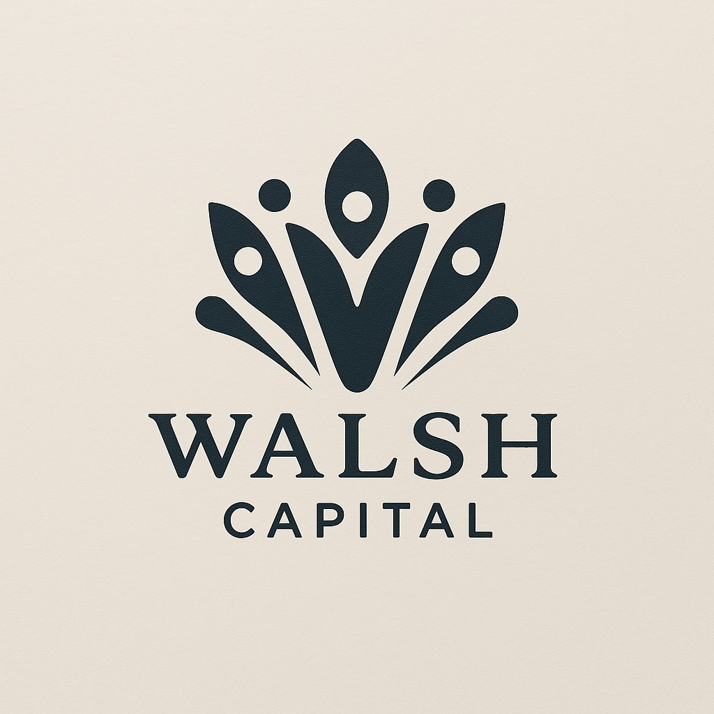 Logo Design by AR Design Agency for this project | Design #35080526