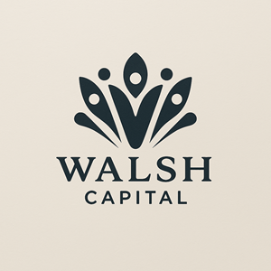 Logo Design by AR Design Agency for this project | Design: #35080526