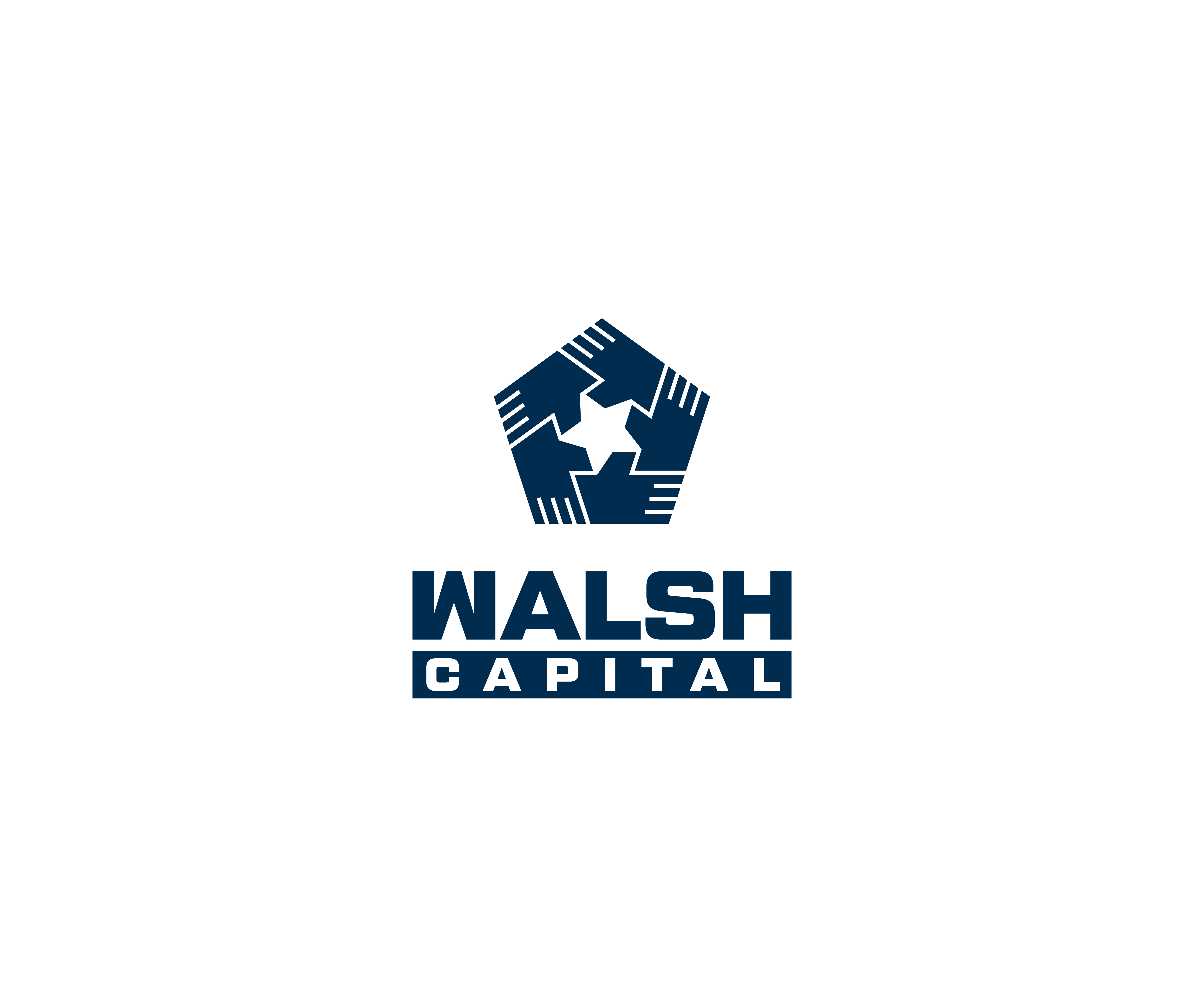 Logo Design by Gasyary for this project | Design #35110681