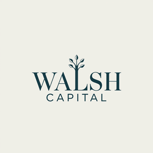 Logo Design by AMBStudio for this project | Design: #35112276