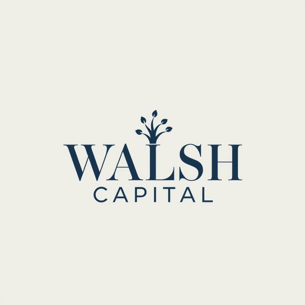 Logo Design by AMBStudio for this project | Design #35112277