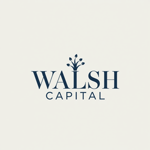 Logo Design by AMBStudio for this project | Design: #35112277