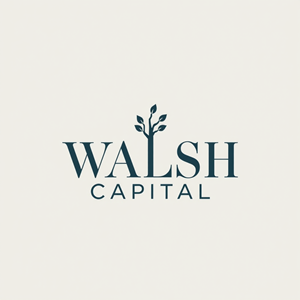 Logo Design by AMBStudio for this project | Design: #35112278