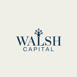 Logo Design by AMBStudio for this project | Design: #35112284