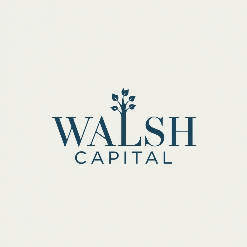 Logo Design by AMBStudio for this project | Design #35112285