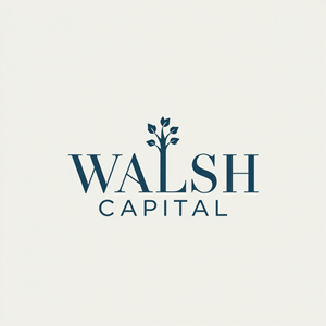 Logo Design by AMBStudio for this project | Design: #35112285