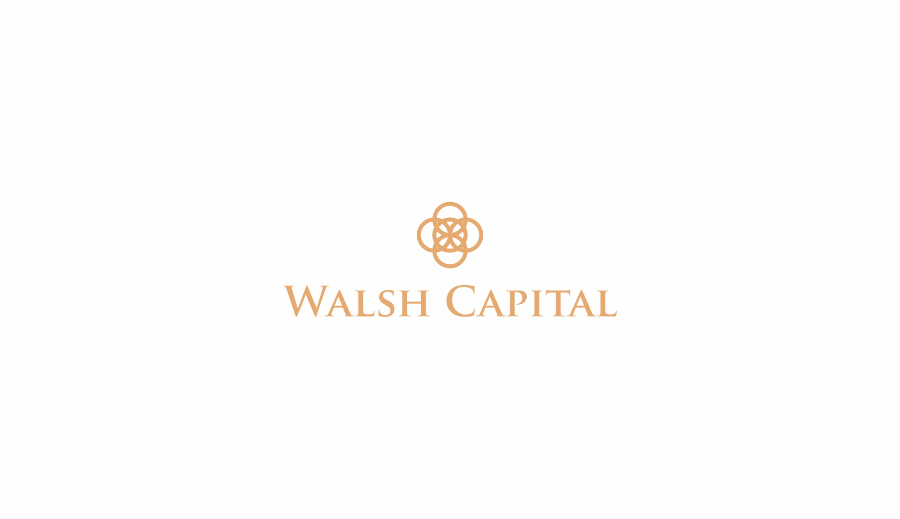 Logo Design by big daddy bojat for this project | Design #35118582