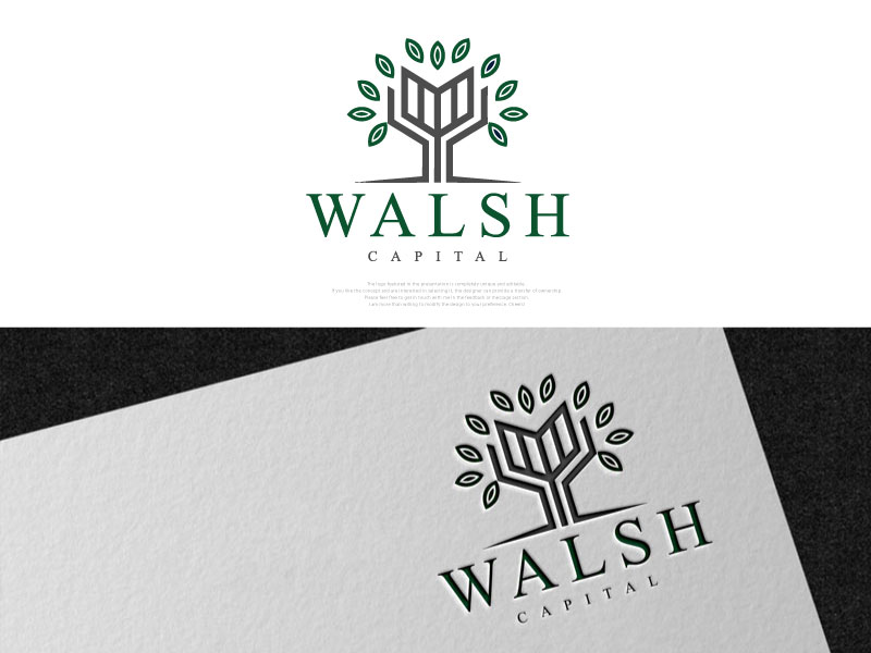 Logo-Design von Cliping_path für dieses Projekt | Design #35074023