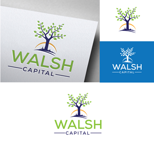 Diseño de Logo por Om Namah Shivay para este proyecto | Diseño: #35082571