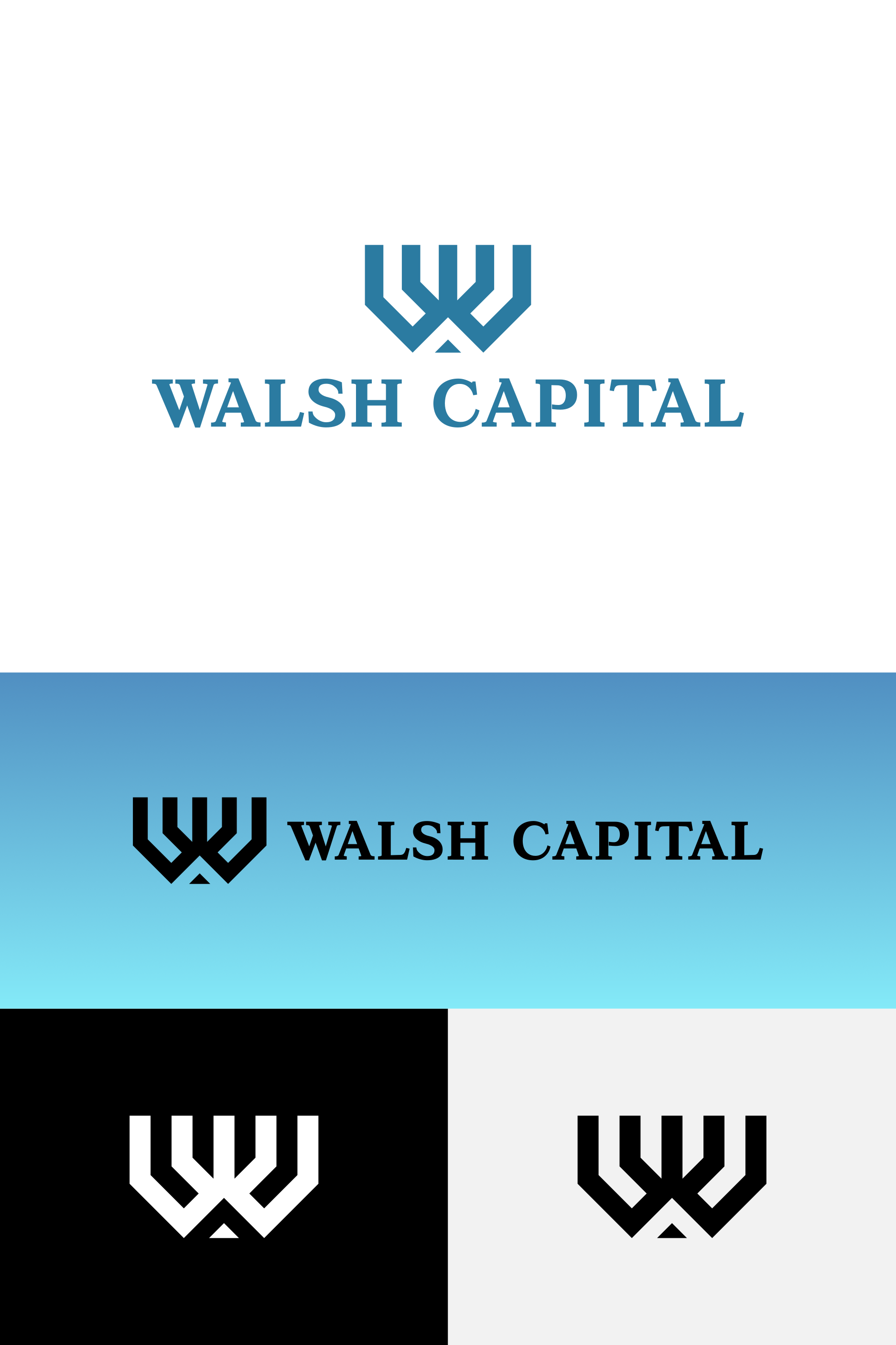 Logo Design by ArkanDesign for this project | Design #35113447