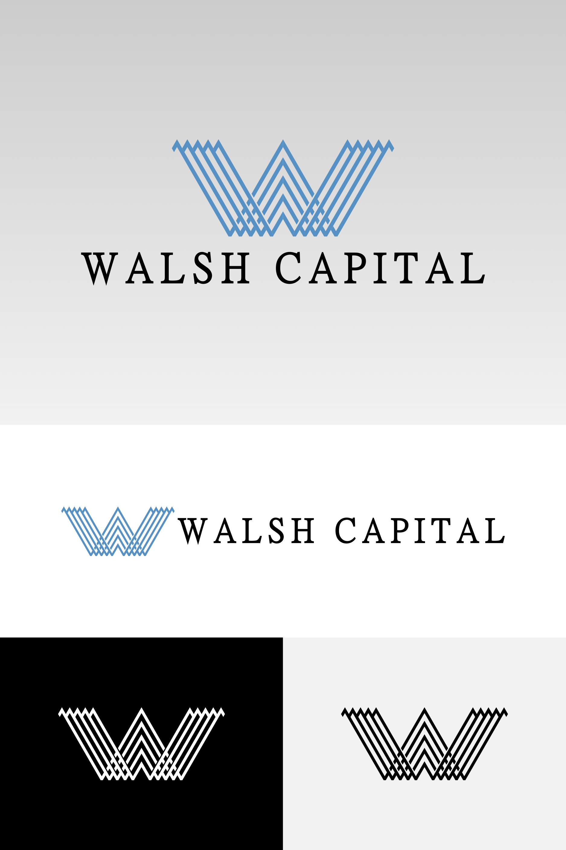 Logo Design by ArkanDesign for this project | Design #35113454