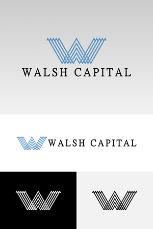 Logo Design by ArkanDesign for this project | Design: #35113454