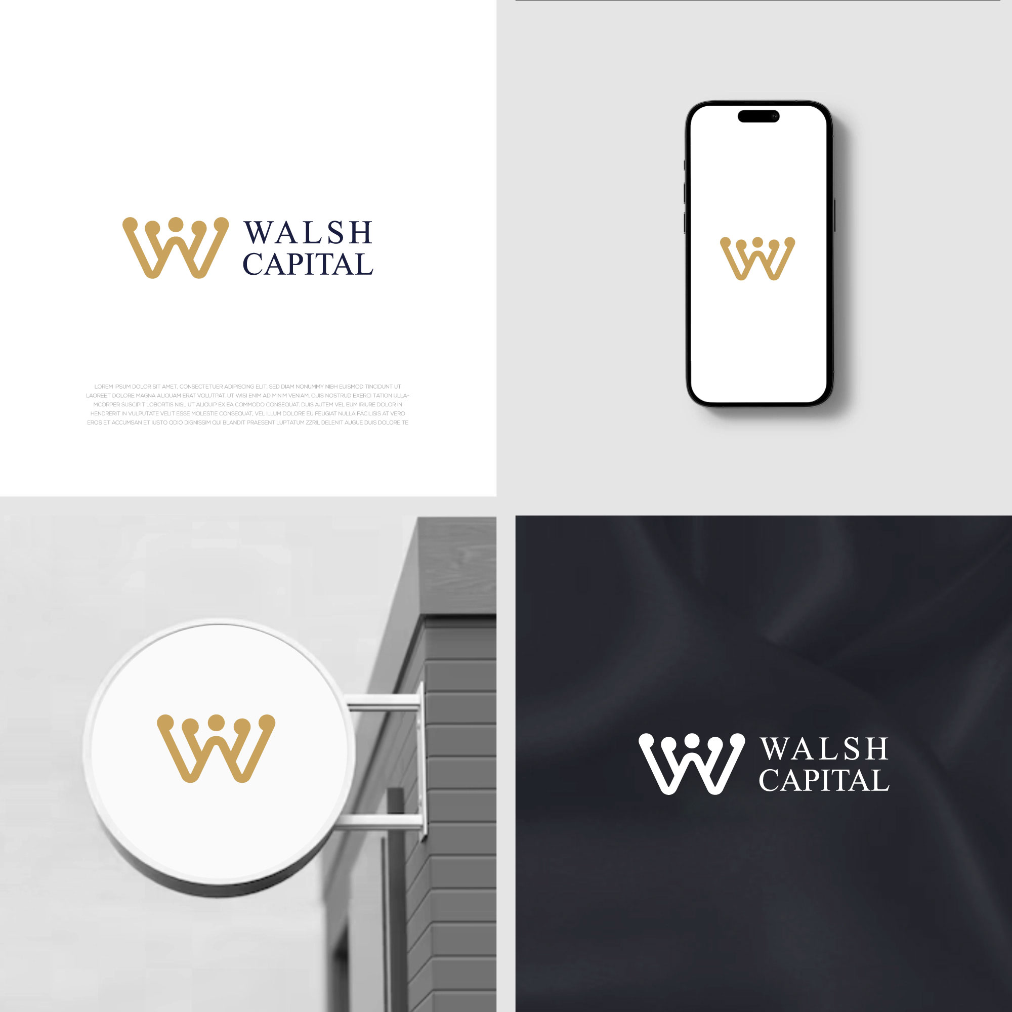 Logo Design by LogoEon for this project | Design #35093270