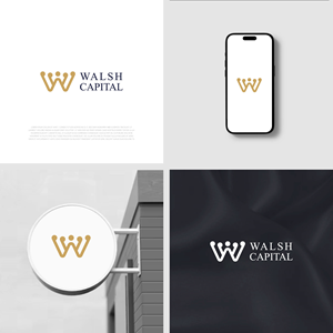 Logo Design by LogoEon for this project | Design: #35093270