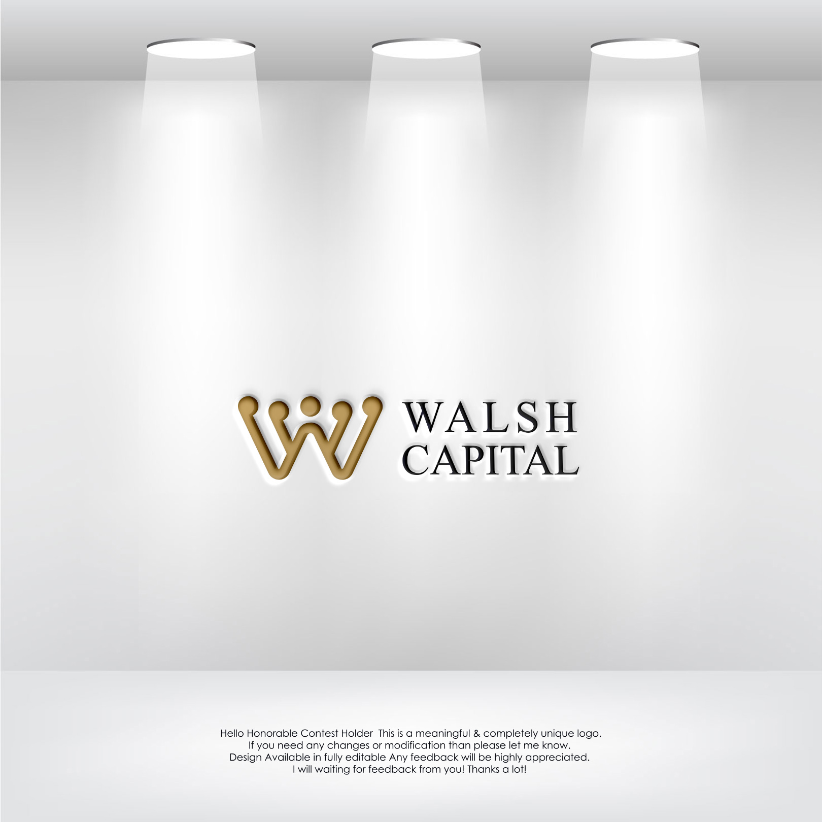 Logo-Design von LogoEon für dieses Projekt | Design #35093271