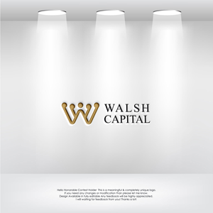 Logo Design by LogoEon for this project | Design: #35093271