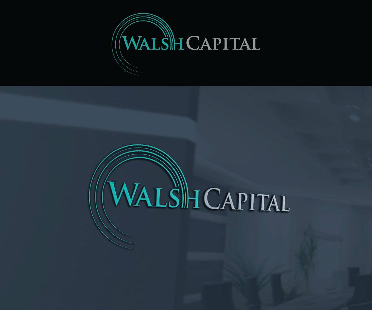 Diseño de Logo por Luckey yaari para este proyecto | Diseño #35075449