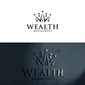 Logo Design by khenn for this project | Design: #35086292