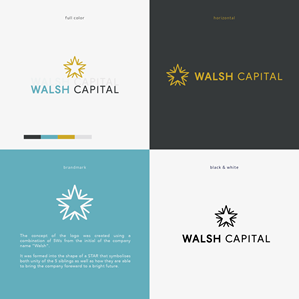Logo Design by Lammy for this project | Design: #35073540