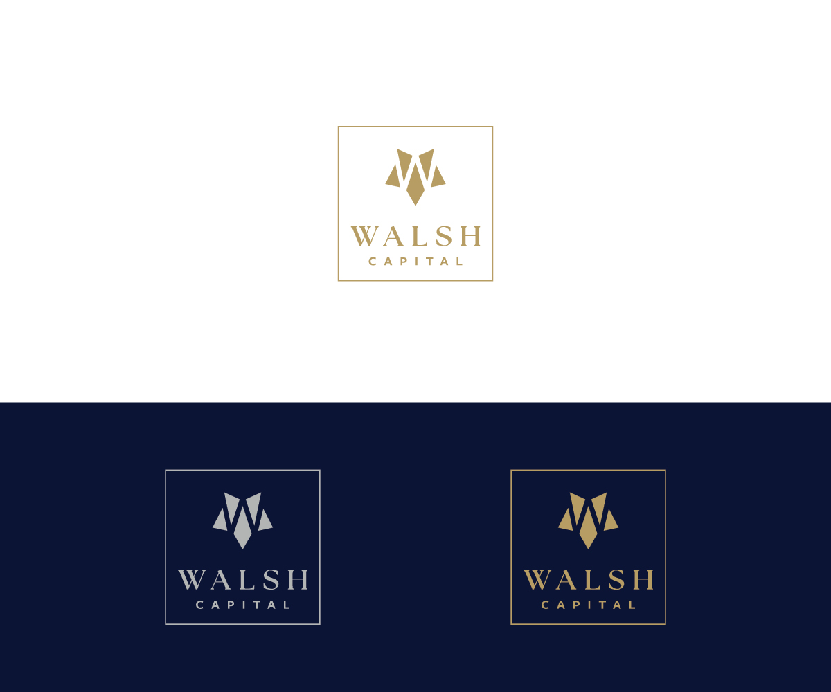 Logo Design by Lilie for this project | Design #35091814