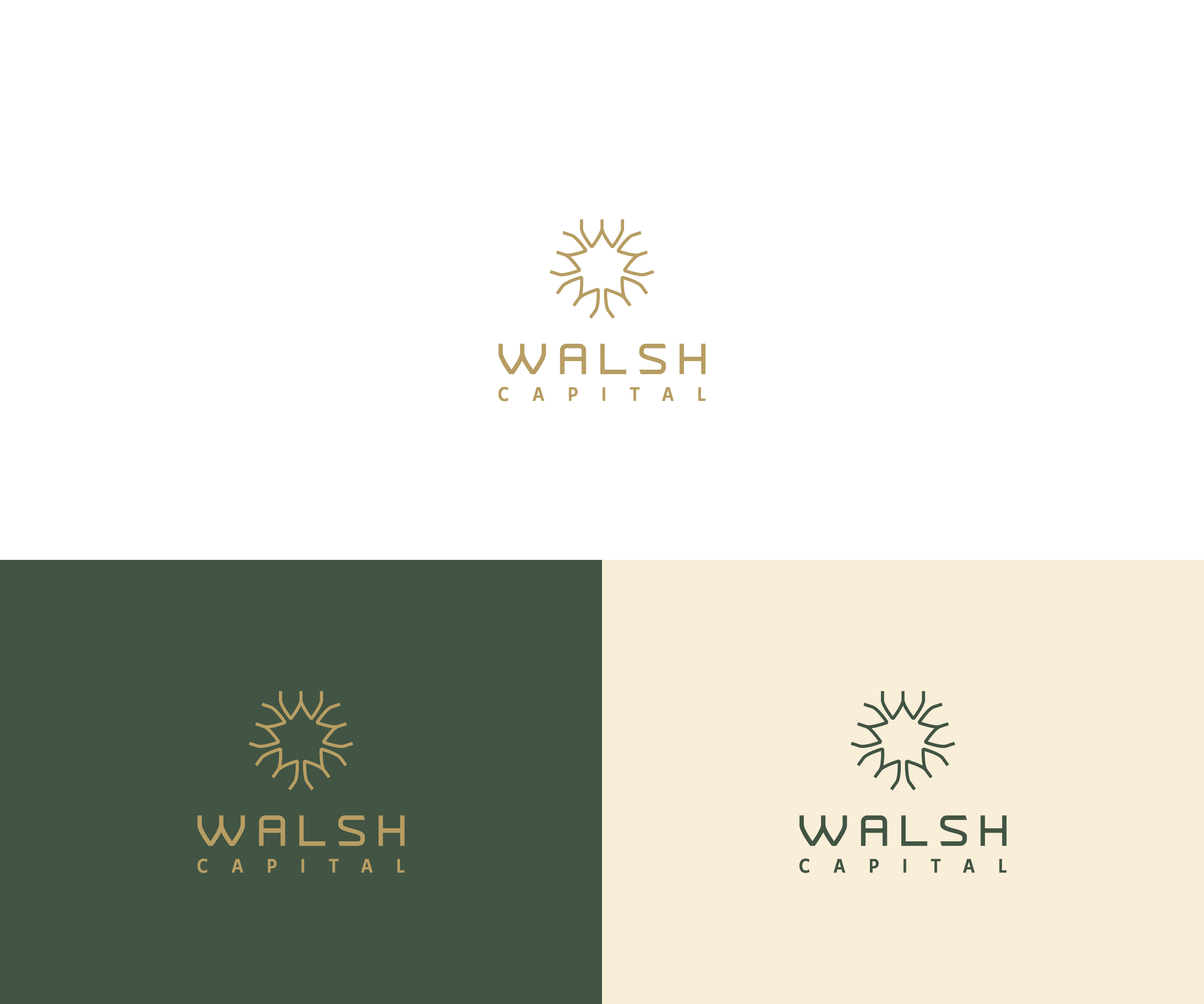 Logo Design by Lilie for this project | Design #35092753