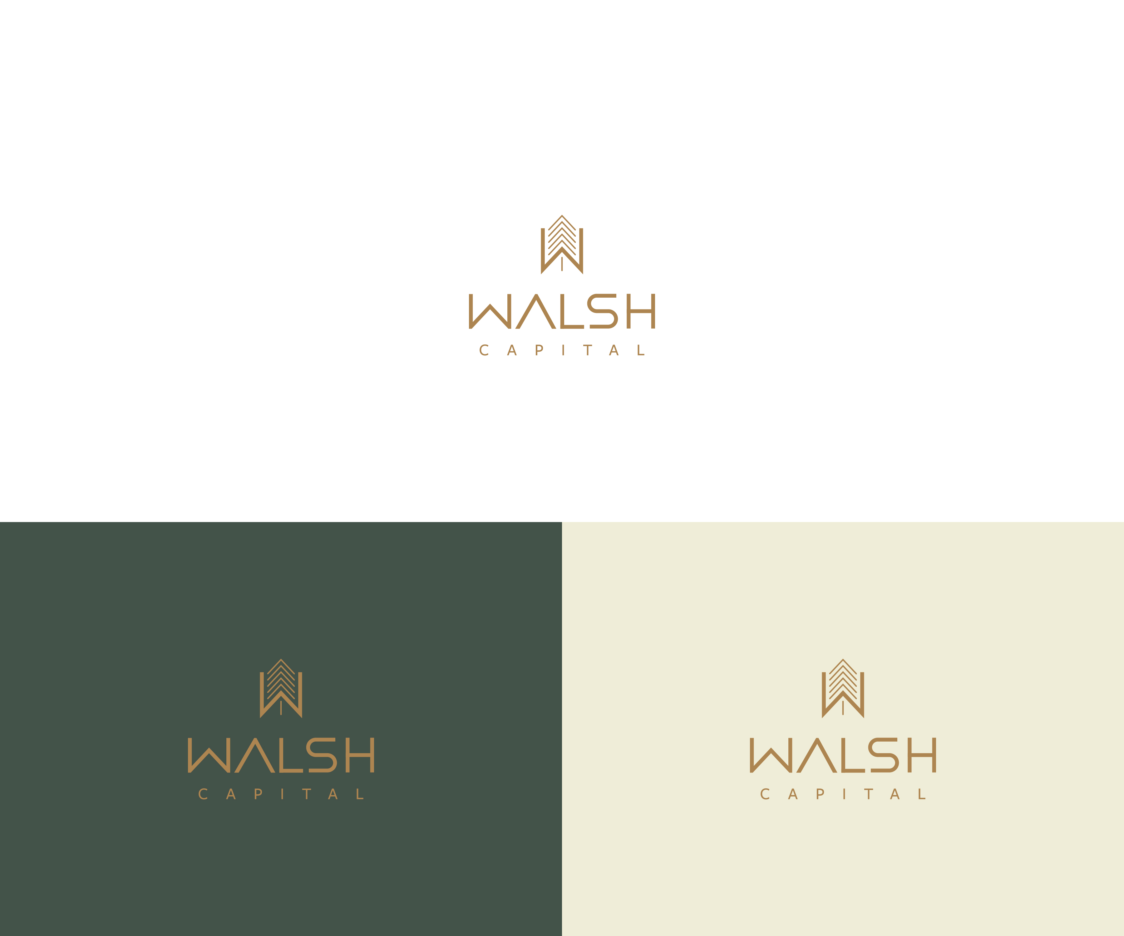 Logo Design by Lilie for this project | Design #35092919