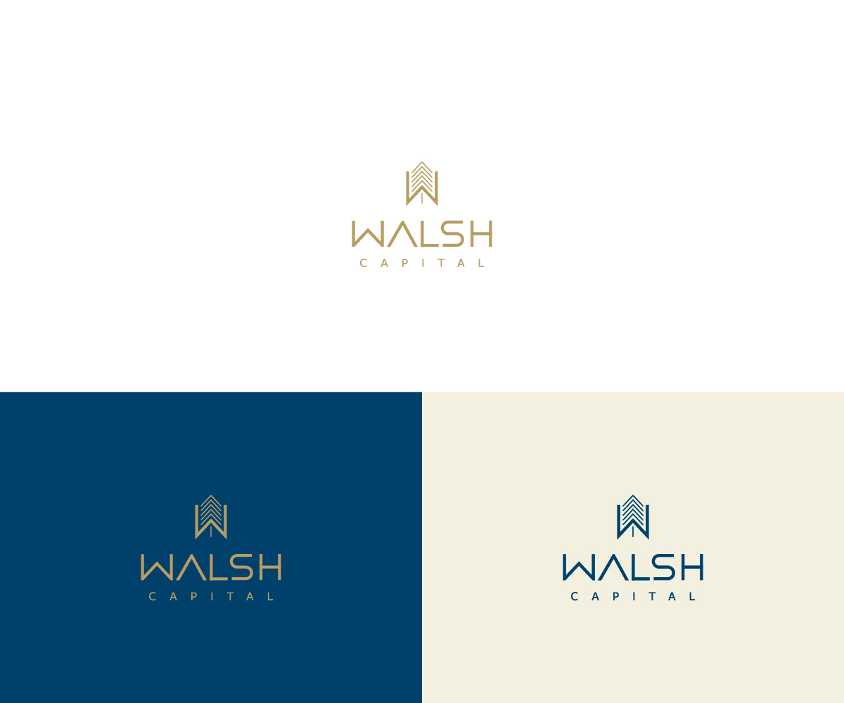 Logo Design by Lilie for this project | Design #35092960