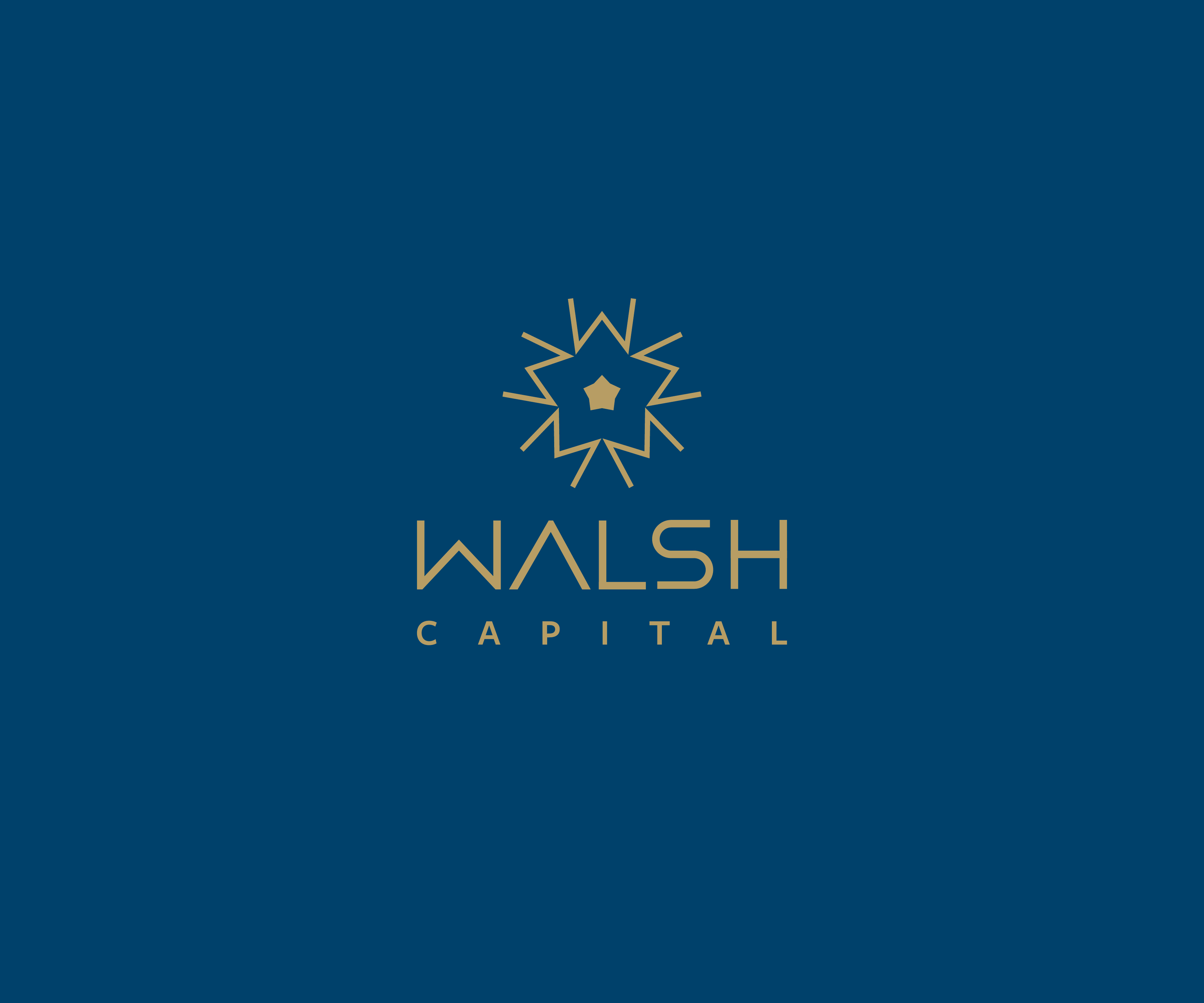 Logo Design by Lilie for this project | Design #35106684