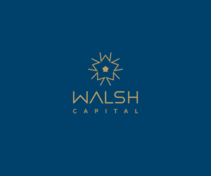 Logo Design by Lilie for this project | Design: #35106684