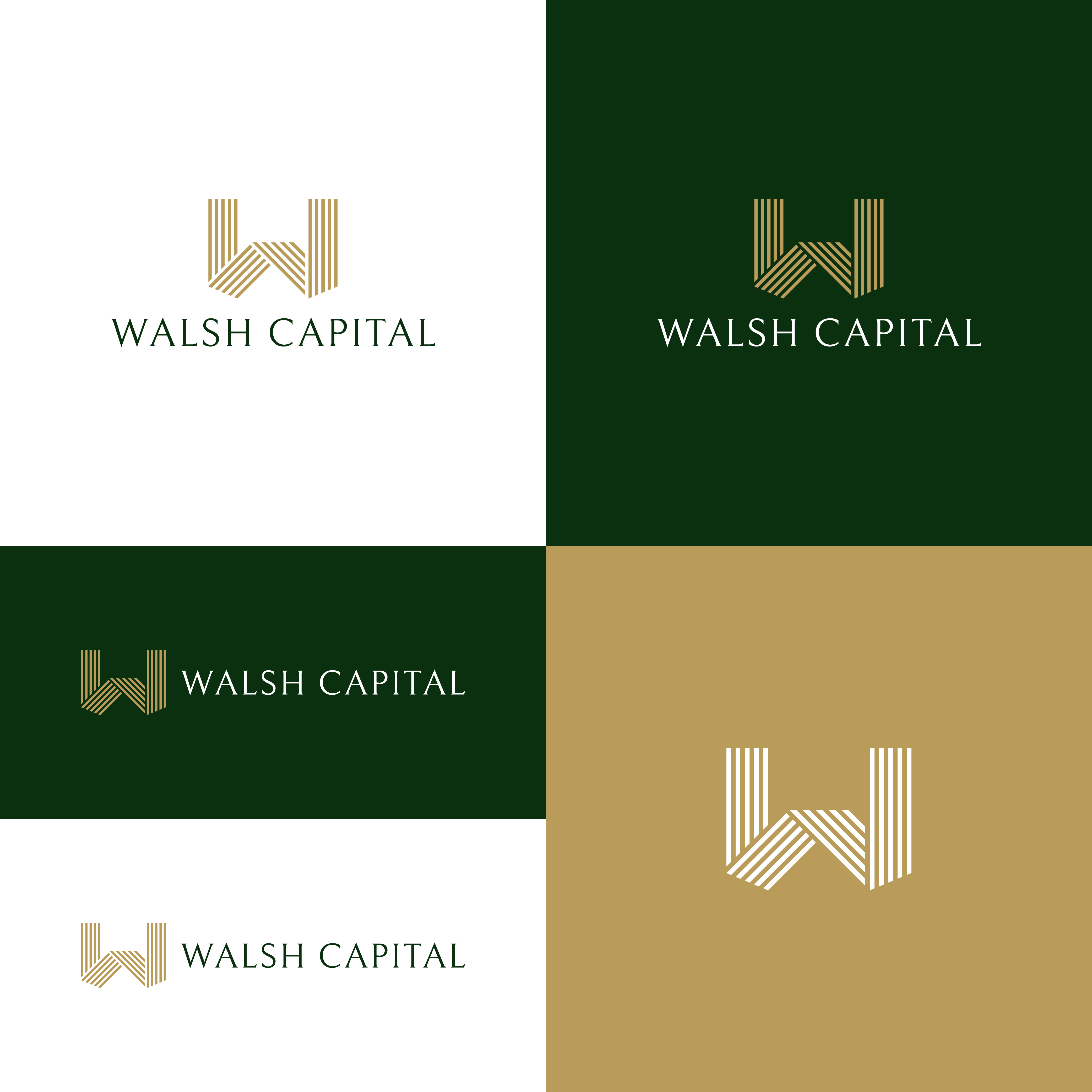 Logo-Design von Choiresia.id für dieses Projekt | Design #35075301