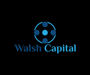 Logo Design by Spark  Design for this project | Design: #35072981