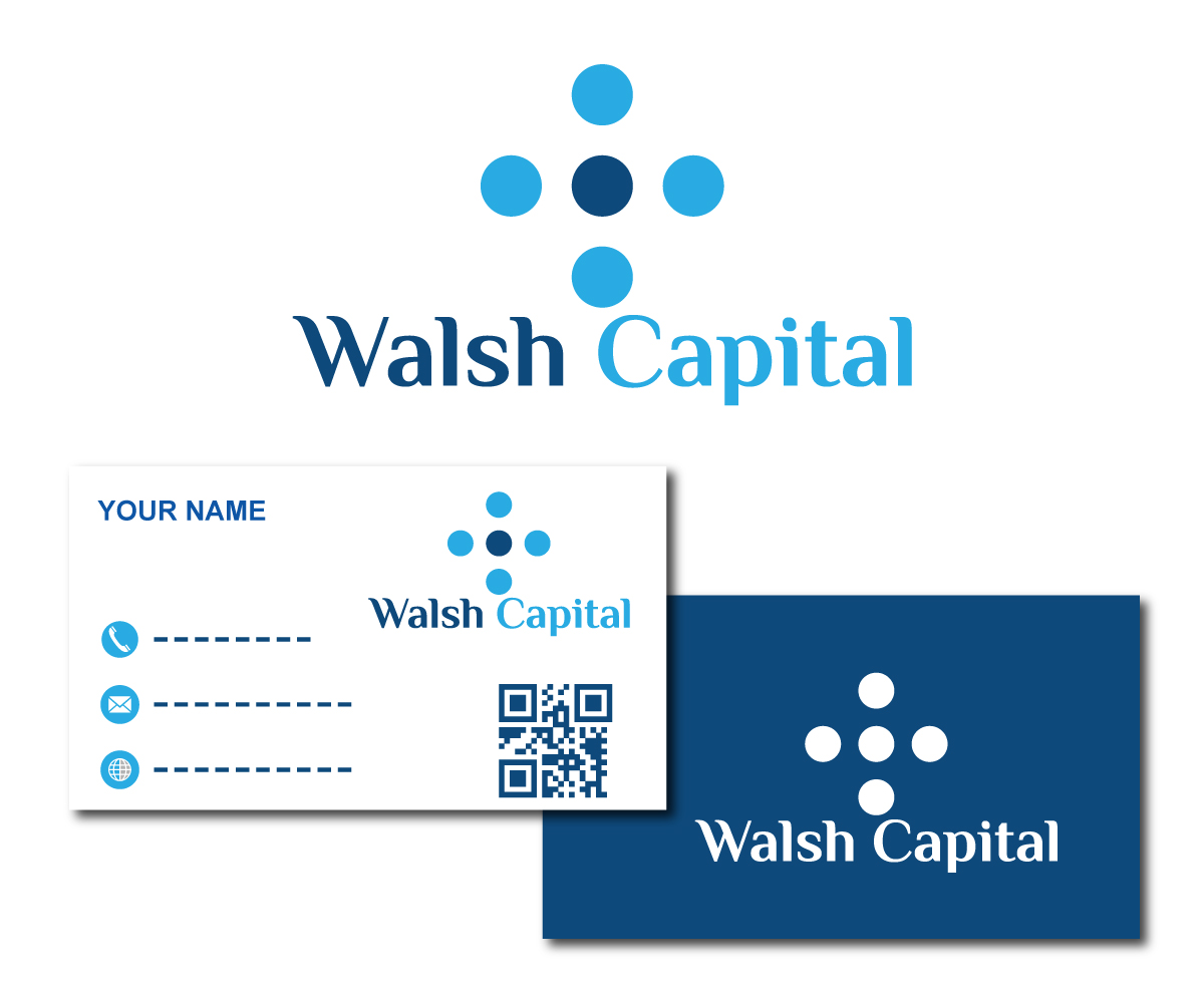Logo Design by Spark  Design for this project | Design #35072982