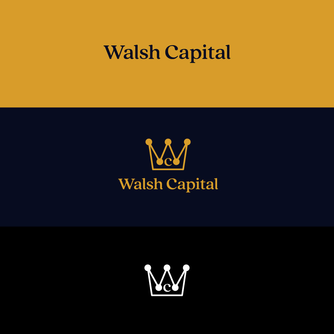 Diseño de Logo por Simple_design_1234 para este proyecto | Diseño #35107705