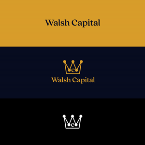 Logo Design by Simple_design_1234 for this project | Design: #35107705