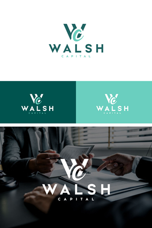 Logo Design by AyaanArt for this project | Design: #35113048
