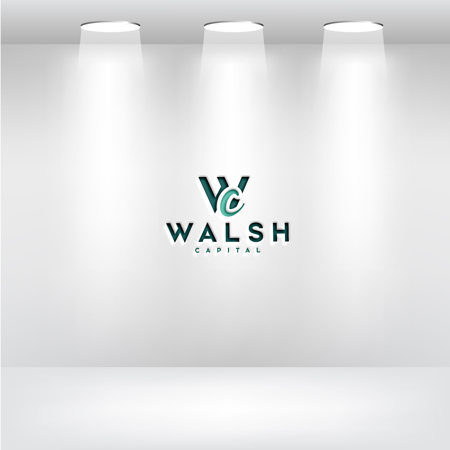 Diseño de Logo por AyaanArt para este proyecto | Diseño #35113049