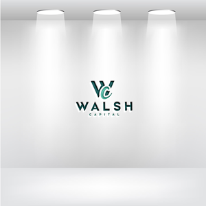 Logo Design by AyaanArt for this project | Design: #35113049