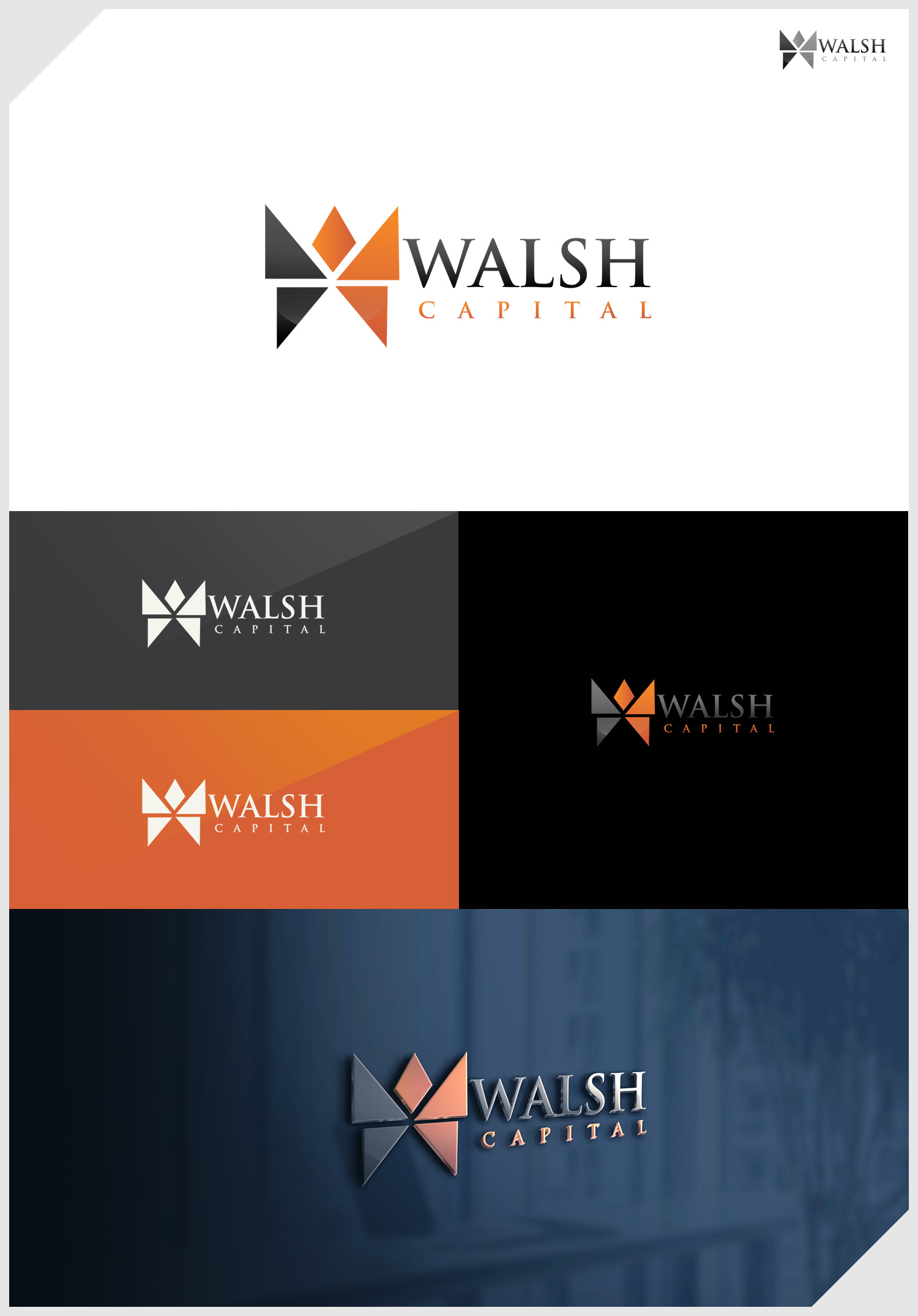 Design de Logo par IDesign1606 pour ce projet | Design #35078390