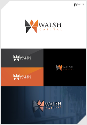 Design de Logo par IDesign1606 pour ce projet | Design : #35078390