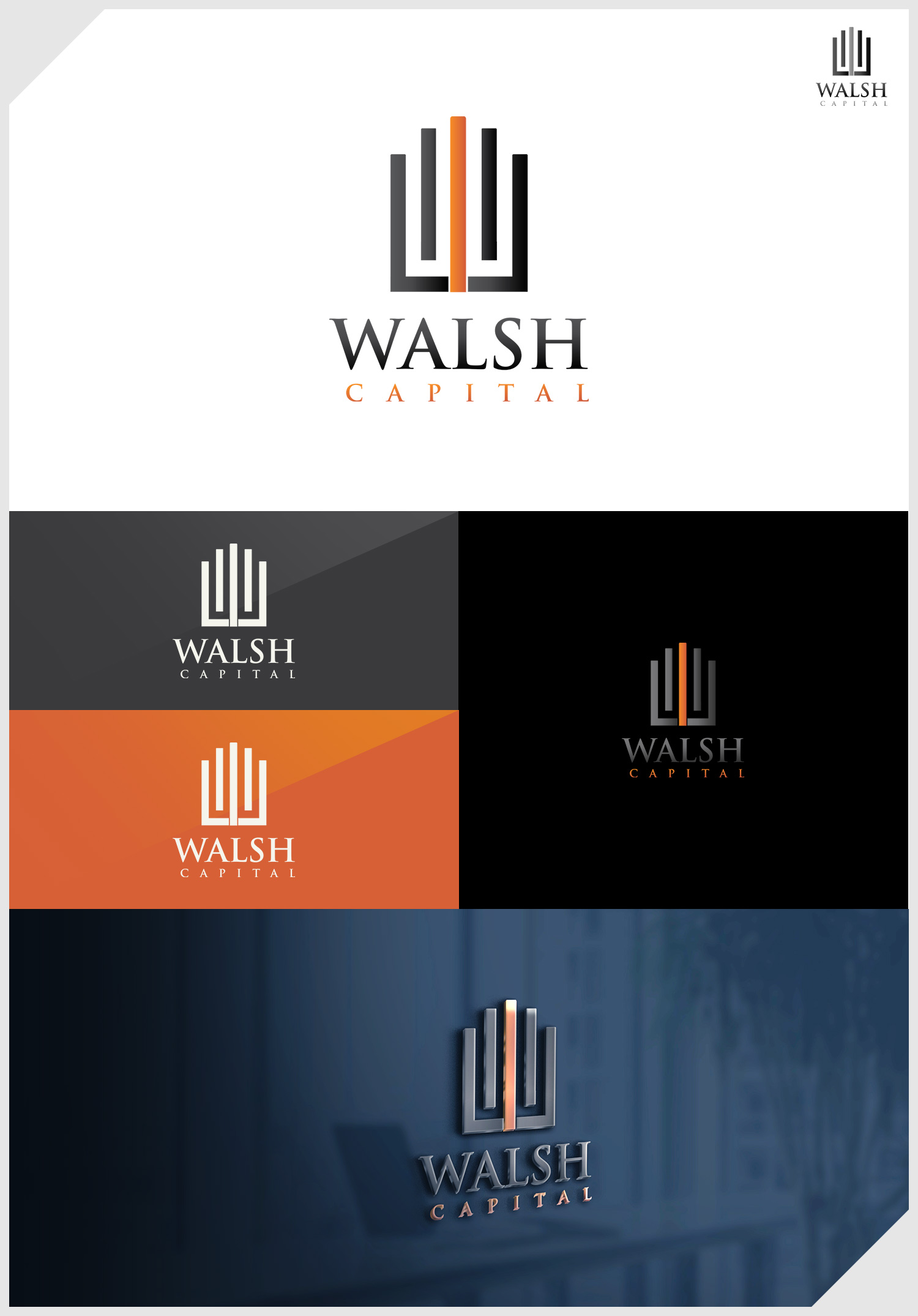 Design de Logo par IDesign1606 pour ce projet | Design #35078391