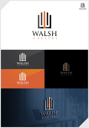 Design de Logo par IDesign1606 pour ce projet | Design : #35078391