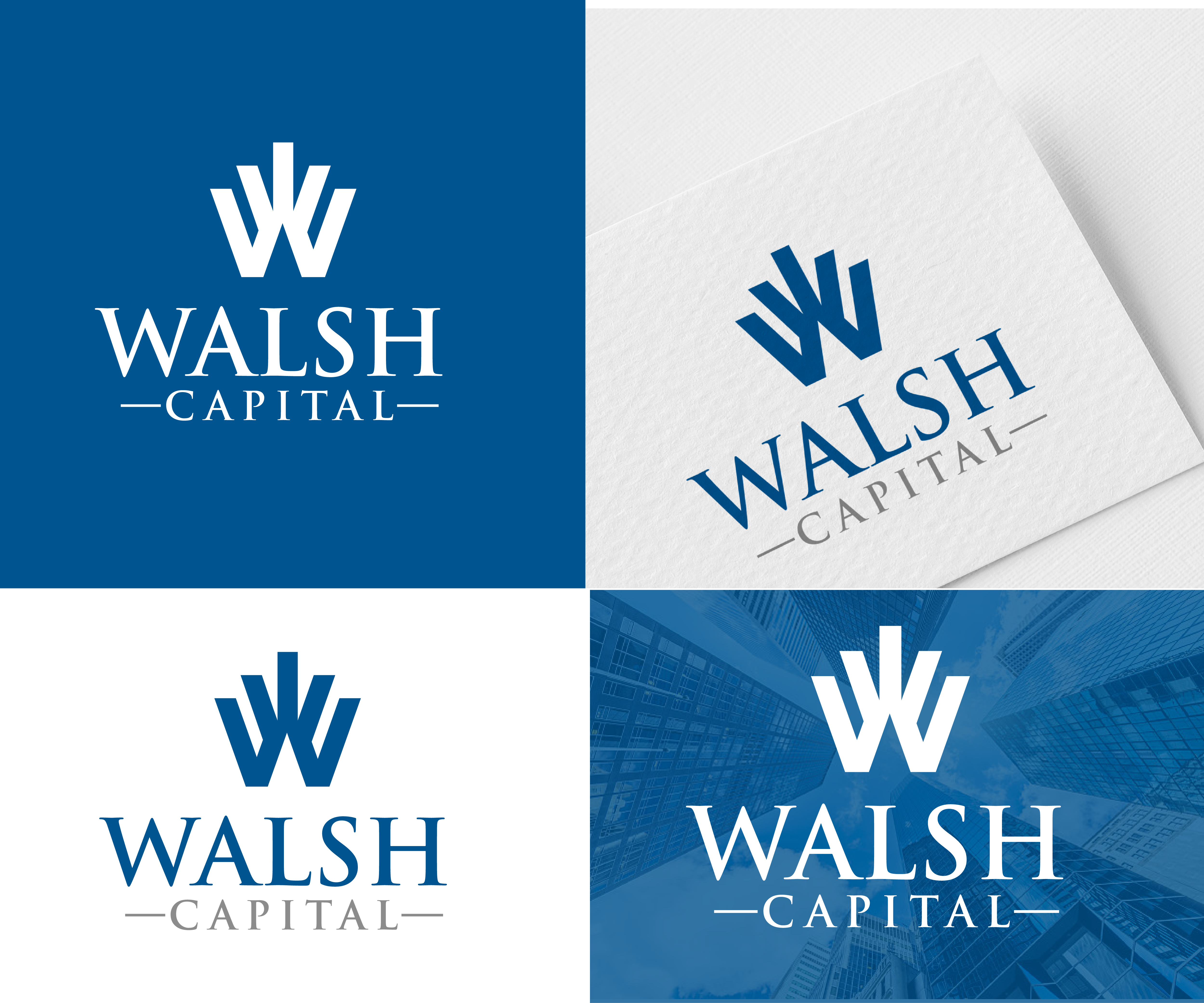 Logo-Design von Graphixpointt für dieses Projekt | Design #35074142