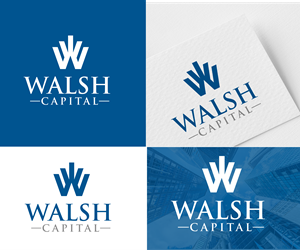 Logo Design by Graphixpointt for this project | Design: #35074142